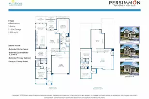 287 San Saba Dr, Buda, TX 78610 - Photo 9