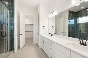 287 San Saba Dr, Buda, TX 78610 - Photo 15