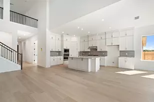 287 San Saba Dr, Buda, TX 78610 - Photo 11