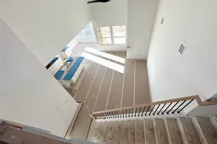 287 San Saba Dr, Buda, TX 78610 - Photo 5