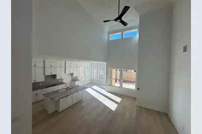 287 San Saba Drive, Buda, TX 78610 - Photo 13