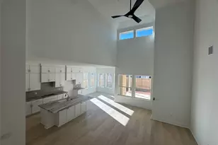 287 San Saba Dr, Buda, TX 78610 - Photo 13