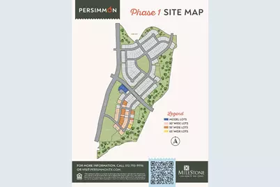 287 San Saba Drive, Buda, TX 78610 - Photo 11