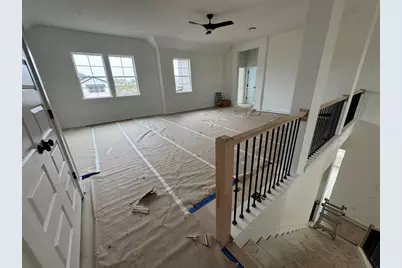 287 San Saba Drive, Buda, TX 78610 - Photo 7