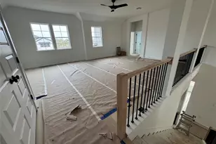 287 San Saba Dr, Buda, TX 78610 - Photo 7