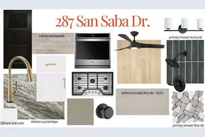 287 San Saba Drive, Buda, TX 78610 - Photo 15