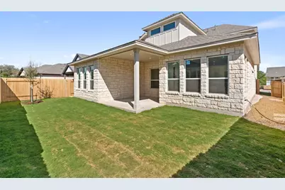 287 San Saba Drive, Buda, TX 78610 - Photo 19