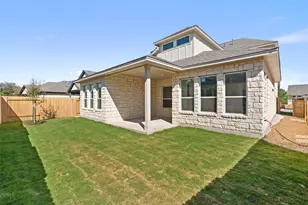 287 San Saba Dr, Buda, TX 78610 - Photo 19