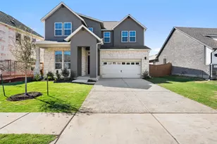 287 San Saba Dr, Buda, TX 78610 - Photo 1