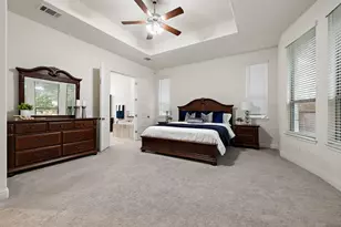 4008 Bison Bend, Cedar Park, TX 78613 - Photo 17