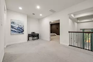 4008 Bison Bend, Cedar Park, TX 78613 - Photo 25