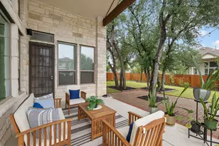 4008 Bison Bend, Cedar Park, TX 78613 - Photo 35