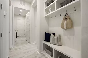 4008 Bison Bend, Cedar Park, TX 78613 - Photo 23