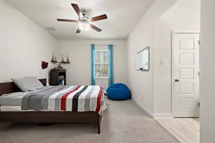 4008 Bison Bend, Cedar Park, TX 78613 - Photo 29