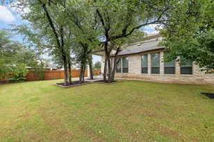4008 Bison Bend, Cedar Park, TX 78613 - Photo 37