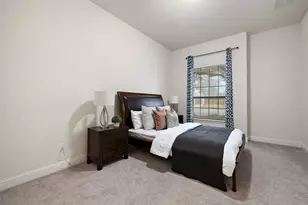 4008 Bison Bend, Cedar Park, TX 78613 - Photo 33