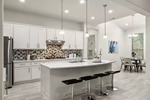 4008 Bison Bend, Cedar Park, TX 78613 - Photo 13
