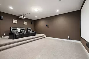 4008 Bison Bend, Cedar Park, TX 78613 - Photo 27