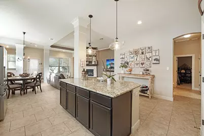 203 Gaspar Bend, Cedar Park, TX 78613 - Photo 9