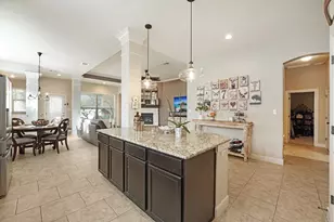 203 Gaspar Bend, Cedar Park, TX 78613 - Photo 9