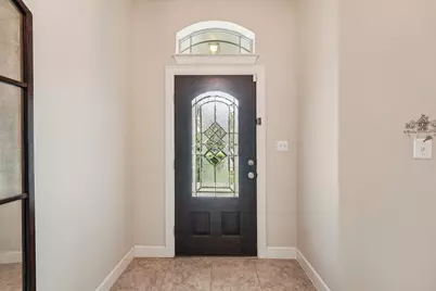 203 Gaspar Bend, Cedar Park, TX 78613 - Photo 3