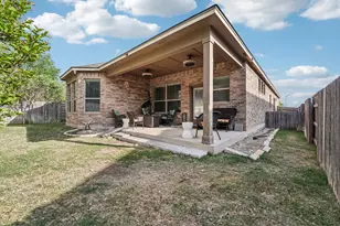 203 Gaspar Bend, Cedar Park, TX 78613 - Photo 25