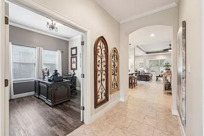 203 Gaspar Bend, Cedar Park, TX 78613 - Photo 5