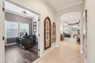 203 Gaspar Bend, Cedar Park, TX 78613 - Photo 5