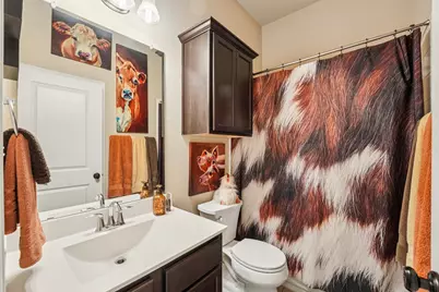 203 Gaspar Bend, Cedar Park, TX 78613 - Photo 21