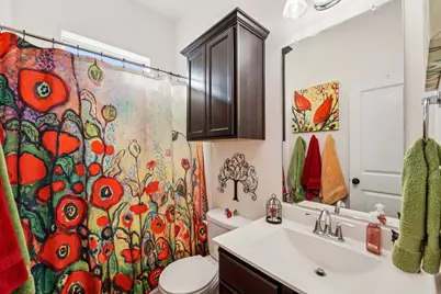 203 Gaspar Bend, Cedar Park, TX 78613 - Photo 19