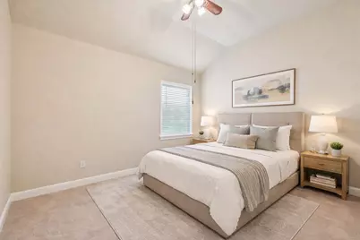 203 Gaspar Bend, Cedar Park, TX 78613 - Photo 23