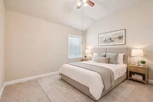 203 Gaspar Bend, Cedar Park, TX 78613 - Photo 23