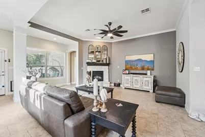 203 Gaspar Bend, Cedar Park, TX 78613 - Photo 13