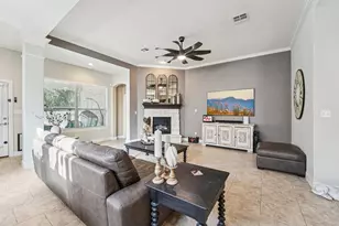 203 Gaspar Bend, Cedar Park, TX 78613 - Photo 13