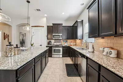 203 Gaspar Bend, Cedar Park, TX 78613 - Photo 11