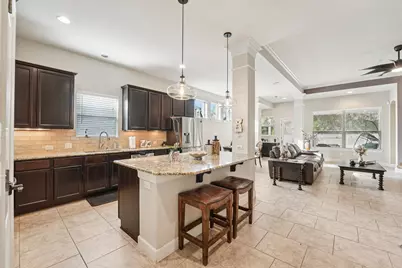 203 Gaspar Bend, Cedar Park, TX 78613 - Photo 7