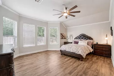 203 Gaspar Bend, Cedar Park, TX 78613 - Photo 15