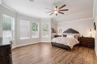 203 Gaspar Bend, Cedar Park, TX 78613 - Photo 15