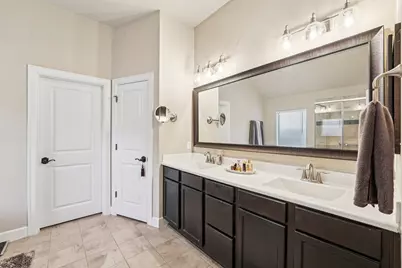 203 Gaspar Bend, Cedar Park, TX 78613 - Photo 17