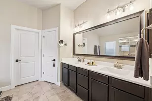 203 Gaspar Bend, Cedar Park, TX 78613 - Photo 17