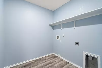 340 Harper Lane, Georgetown, TX 78626 - Photo 23