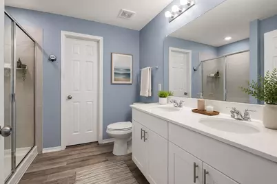 340 Harper Lane, Georgetown, TX 78626 - Photo 17