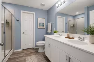 340 Harper Ln, Georgetown, TX 78626 - Photo 17