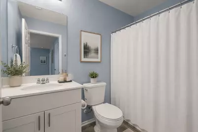 340 Harper Lane, Georgetown, TX 78626 - Photo 11