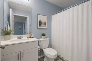 340 Harper Ln, Georgetown, TX 78626 - Photo 11