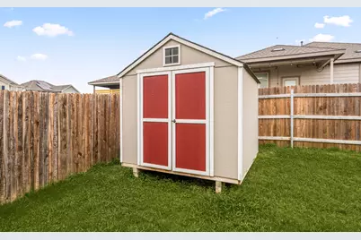 340 Harper Lane, Georgetown, TX 78626 - Photo 25