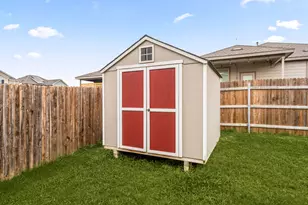 340 Harper Ln, Georgetown, TX 78626 - Photo 25