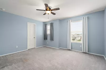 340 Harper Lane, Georgetown, TX 78626 - Photo 21