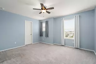 340 Harper Ln, Georgetown, TX 78626 - Photo 21