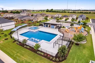 340 Harper Ln, Georgetown, TX 78626 - Photo 27
